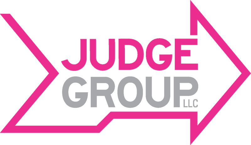 Judge Group LLC